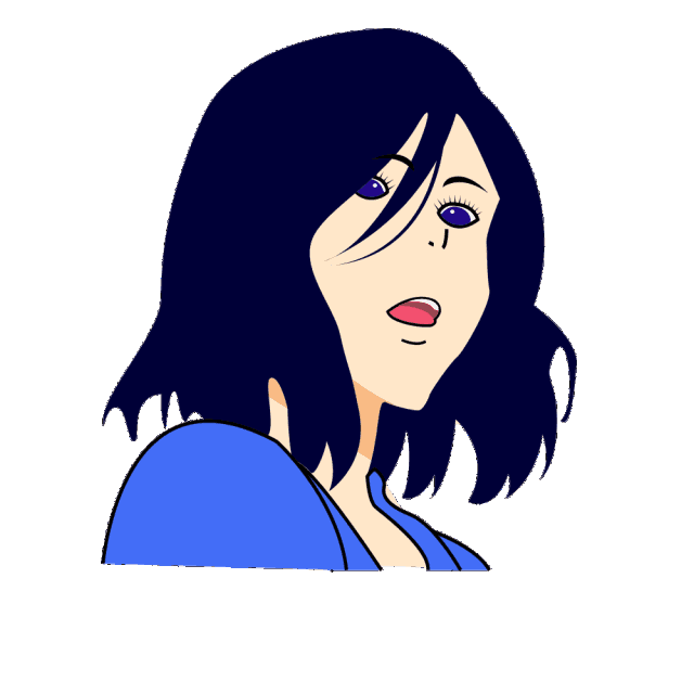 女博士被骗30万,女硕士被骗260万.武汉多女子网上交友被骗