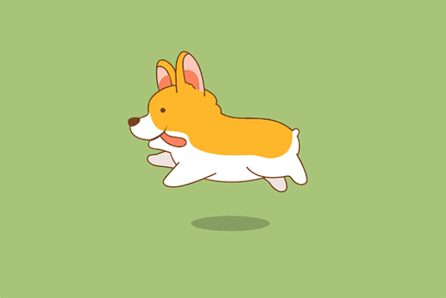 ҳԵ̹Ľ˹ǧ!̫ɰ˲ų