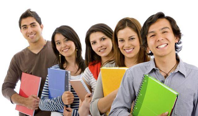 雅思老烤鸭的备考经验分享,雅思口语7分没有那