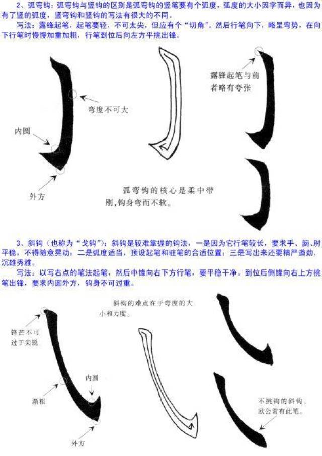 及的笔画视频讲解 3315d815cd214872bbf9dd90ef94c79d.jpeg