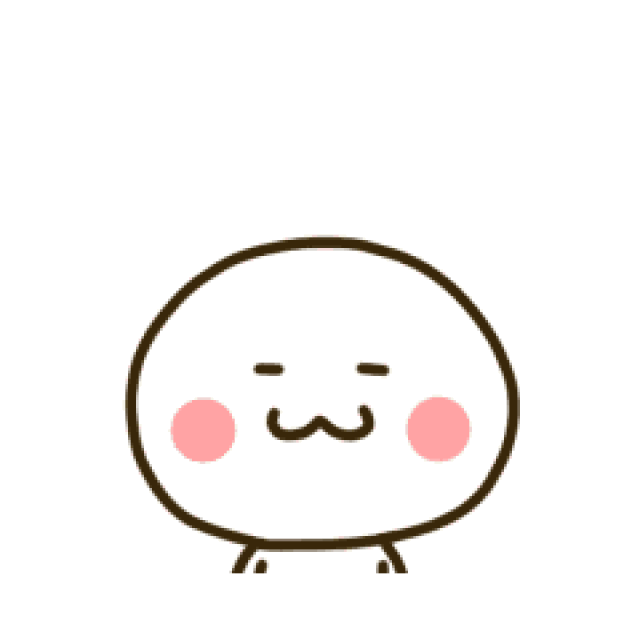 纸短情长:这个表情,瞬间炸了群