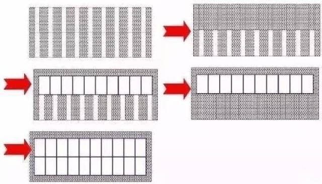 很头疼的小青瓦屋面光伏安装方式全解