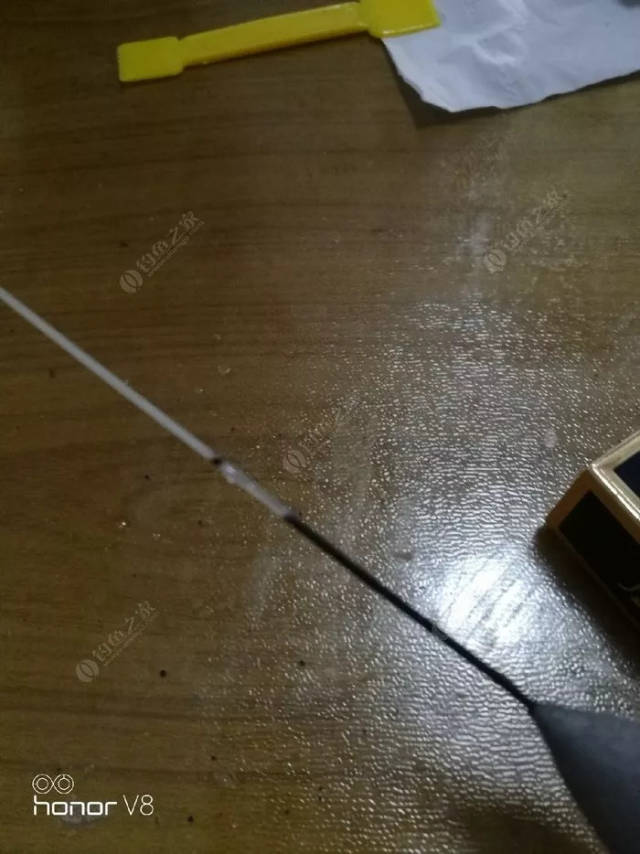 怎么才能做泡沫 35fe2be5e2bf41068a2c016223d9e210.jpeg