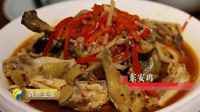 永州夜市霸屏央视25分钟，看到这些美食口水流了一地