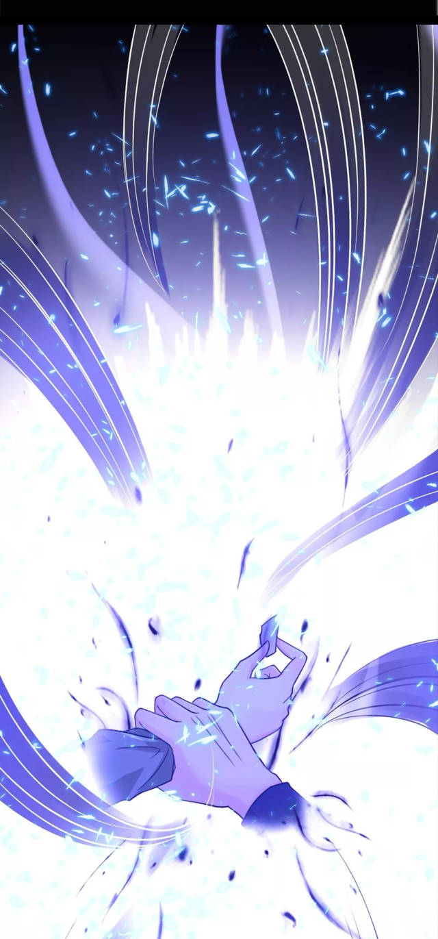 【月下明星档案】娱乐圈绯闻事件终于告一段落!