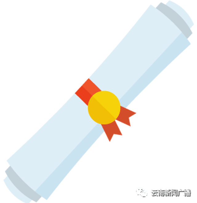 云南好声音:一批好记者C位出道啦!来看看云南广播电视台记者得了第几名…