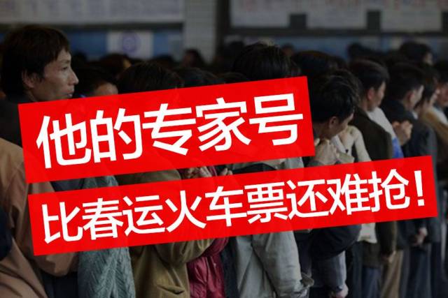 沙溢儿子小鱼儿被判定只能长到1.72m?但这次竟逆