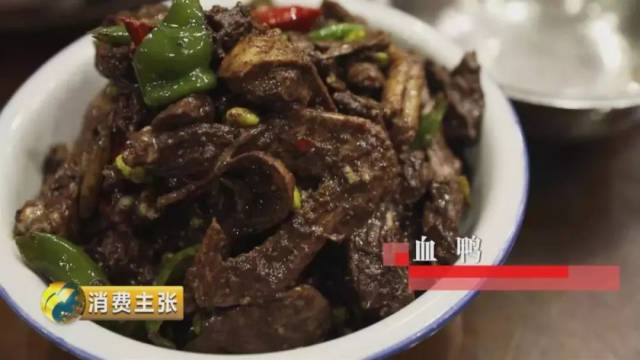 永州夜市霸屏央视25分钟，看到这些美食口水流了一地