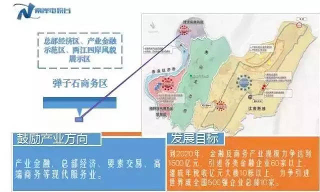 大足区2018年经济总量_大足区双桥经济开发区(3)