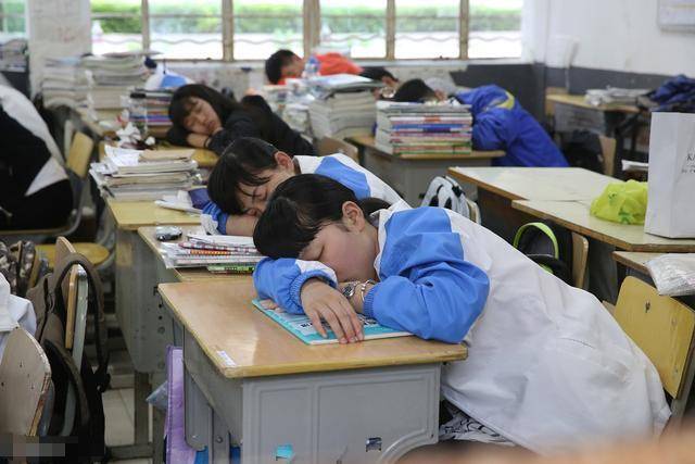 高中午 搜狐网