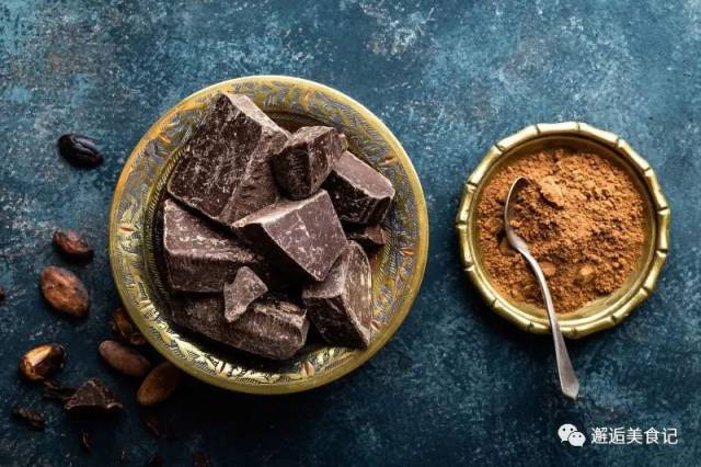 还在保温杯里泡枸杞?这些超skr的东西一样可以