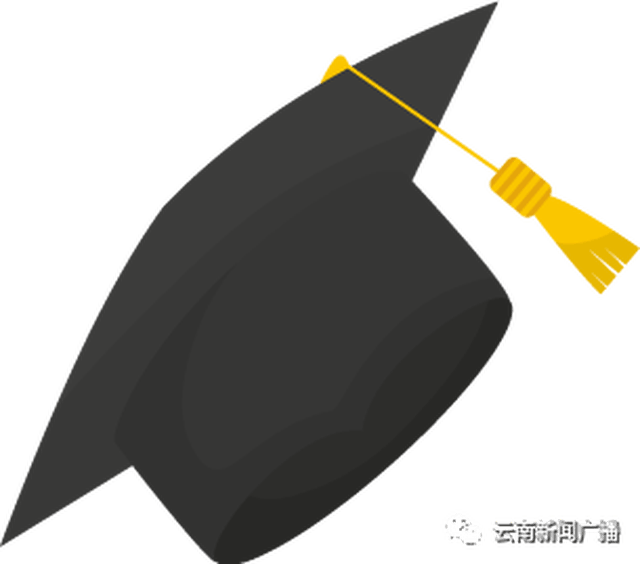 云南好声音:一批好记者C位出道啦!来看看云南广播电视台记者得了第几名…