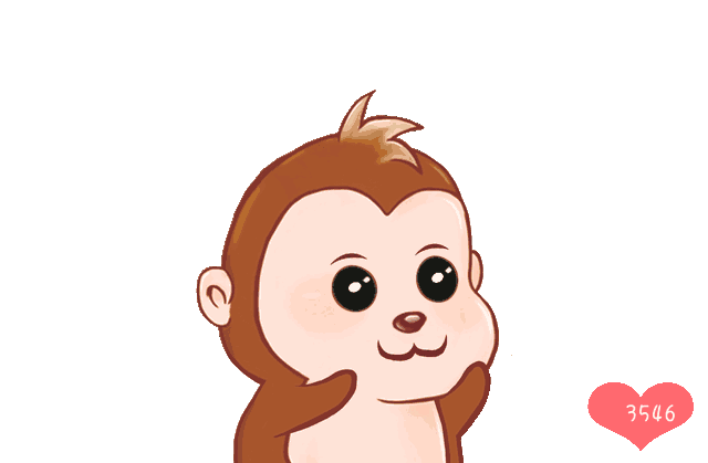 别叫我