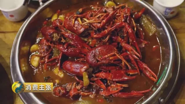 永州夜市霸屏央视25分钟，看到这些美食口水流了一地