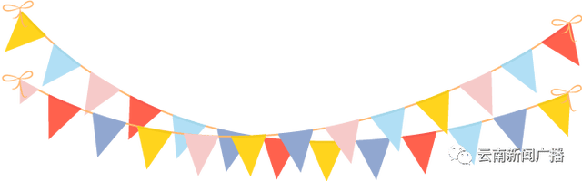 云南好声音:一批好记者C位出道啦!来看看云南广播电视台记者得了第几名…