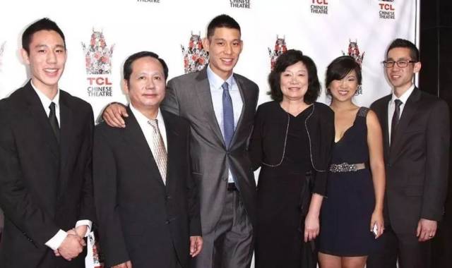 沙溢儿子小鱼儿被判定只能长到1.72m?但这次竟逆