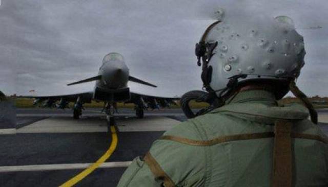 世界10大最著名的军火公司,波音公司居榜首,中