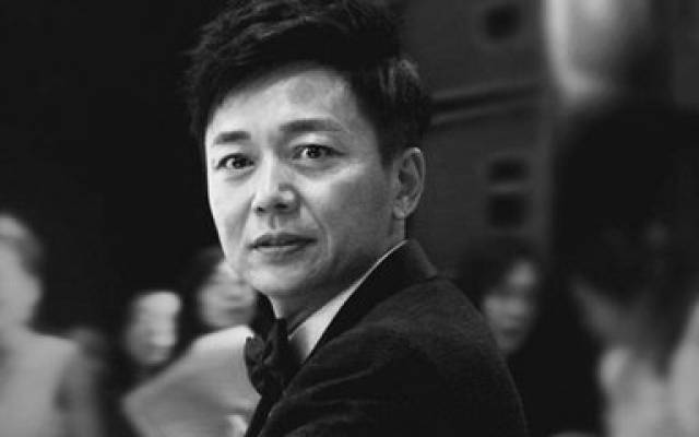 《父母爱情》安欣为何对欧阳懿不离不弃?全因