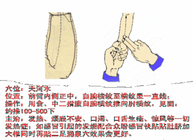 宝宝扁桃体炎反复发作,怎么办?