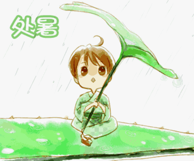 (表情选自:gif动态  编缉:良曼) 微民技巧:如何将图片添加至表情