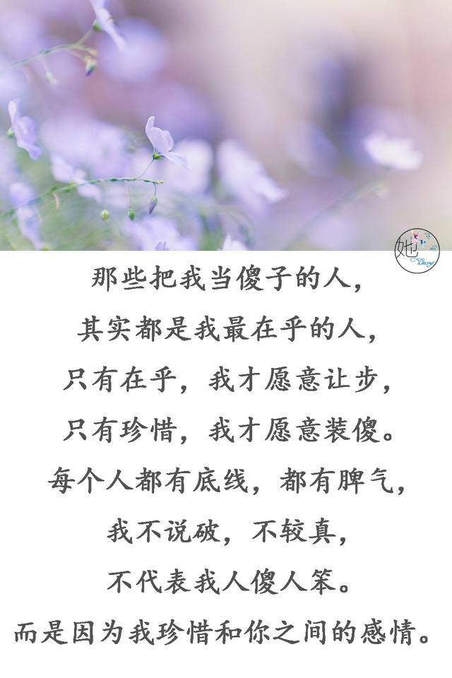 不要把别人当傻子 搜狐网