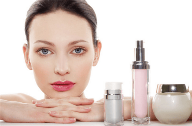 DB真人旗舰邦际米兰巅峰再现，压服尤文图斯