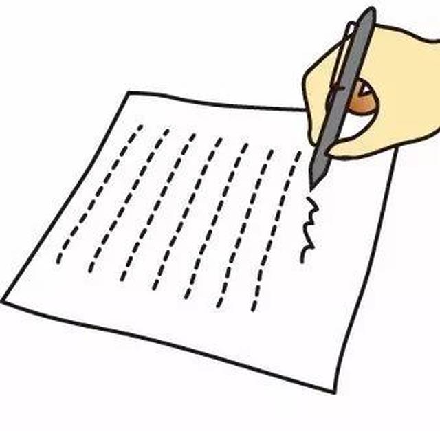 云南好声音:一批好记者C位出道啦!来看看云南广播电视台记者得了第几名…