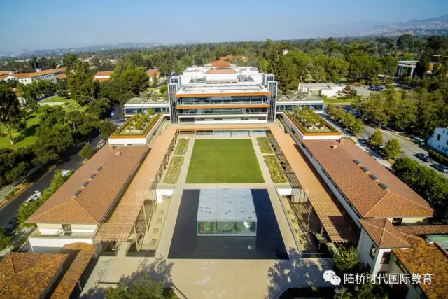 埃默里大学emory university