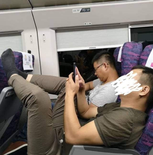 02ce0c9f3cac4f1895a8007bcd9e61e6.jpeg