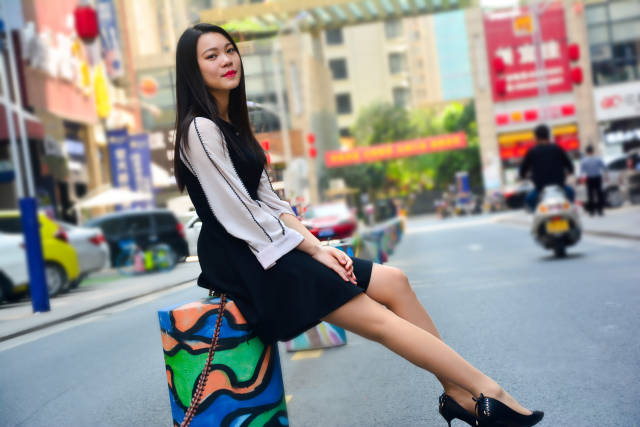 rosia老师护肤课堂:换季时期动不动就鼻塞?教你几个妙招