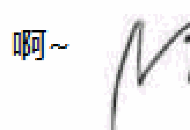 这些精神污染的神经病游戏,你玩过吗?(第一弹)