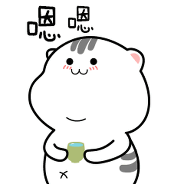 动漫 卡通 漫画 头像 240_240 gif 动态图 动图