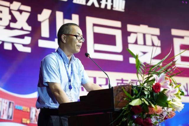 倒计时100天!这场盛会轰动南平,你准备好了吗?