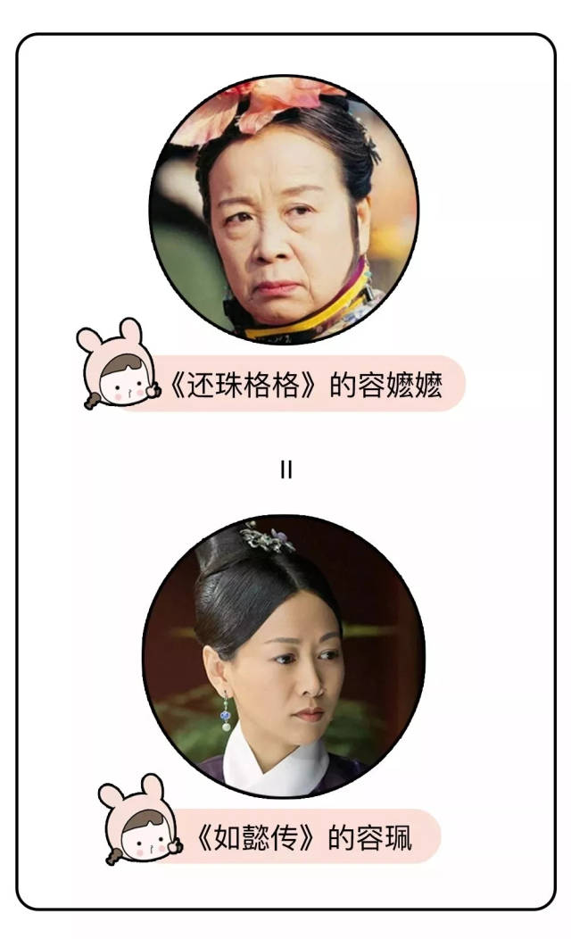 һͼ,,,紫,ܲϵ