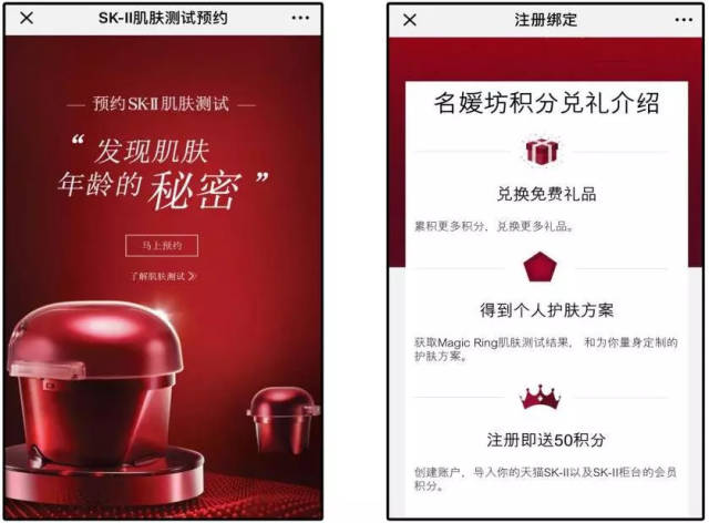 如何买黄金不会买到假货 26c2b15b68664a31bee0d601a86c5890.jpeg