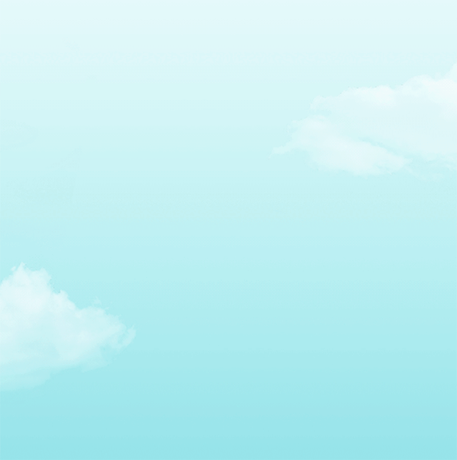 640_644gif 动态图 动图