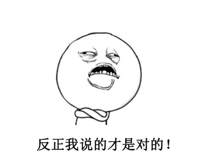 3dbd9be55b19495eb424164353dab60e.jpeg