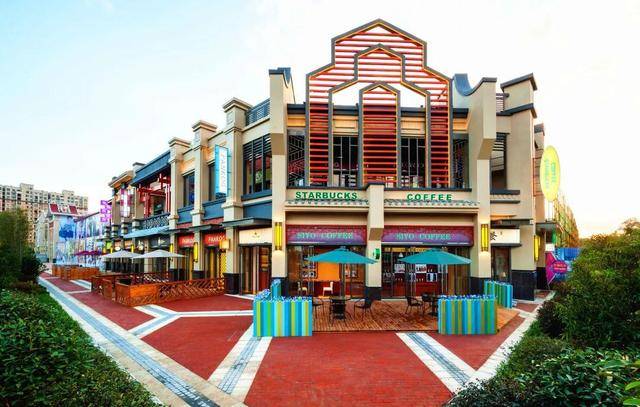 倒计时100天!这场盛会轰动南平,你准备好了吗?