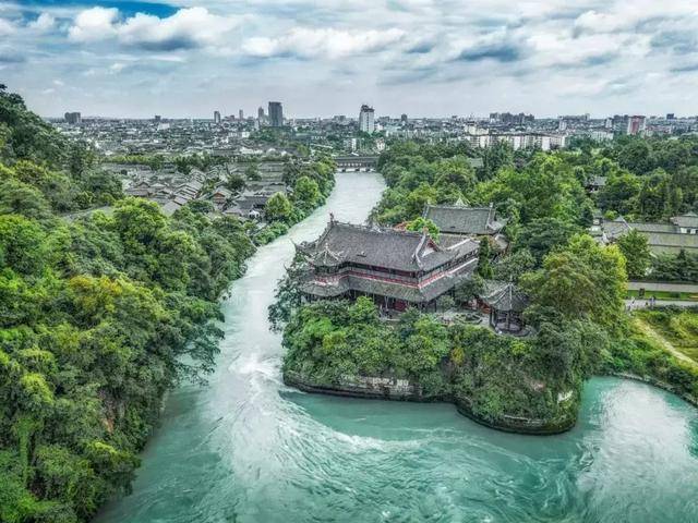 成都又关闭了一个景区,同时这些了!