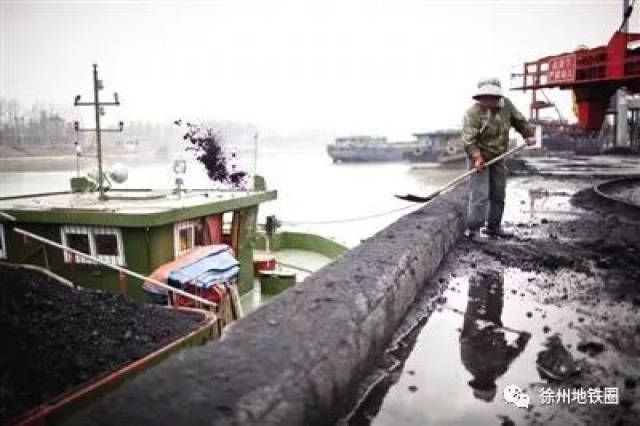 再见,孟家沟社区!徐州最具历史的工业区即将蜕变!