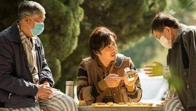 在电影艺术加工与人物原型形象法律保护之间:以《我不是药神》