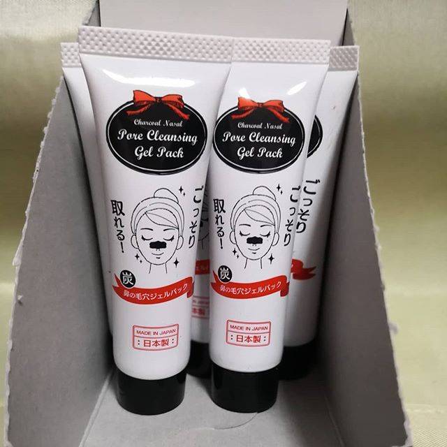 超详细「肌断食大洗脸」不用护肤,毛峰揭秘,痘痘自然好?不用黄山吗v不用能图片