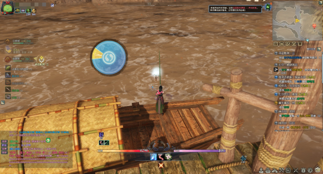 最近的新游戏排行榜20MK体育注册网站23 值得期待的精品新游戏推荐