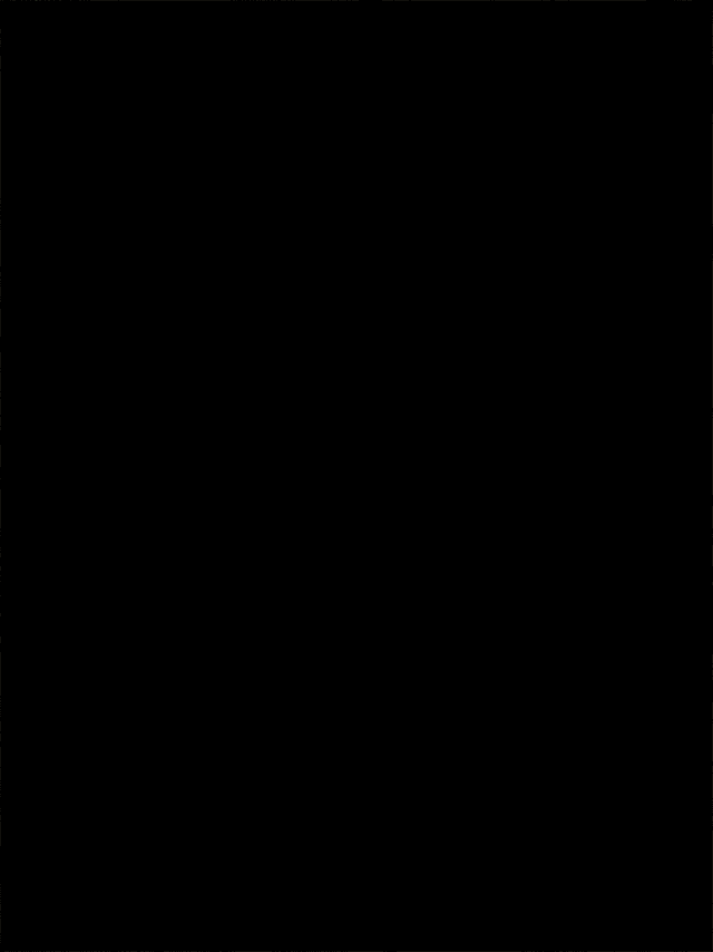 全场6折撸肉!这家非常新疆的店,红柳烤肉大串才卖6块钱!