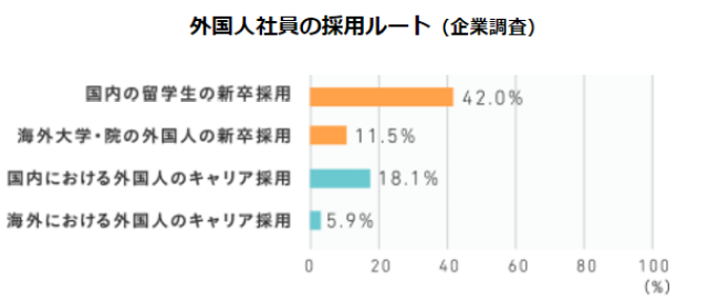 北郊新增1所棋牌游戏官方网站- 哈希游戏试玩平台畅享娱乐公办小学