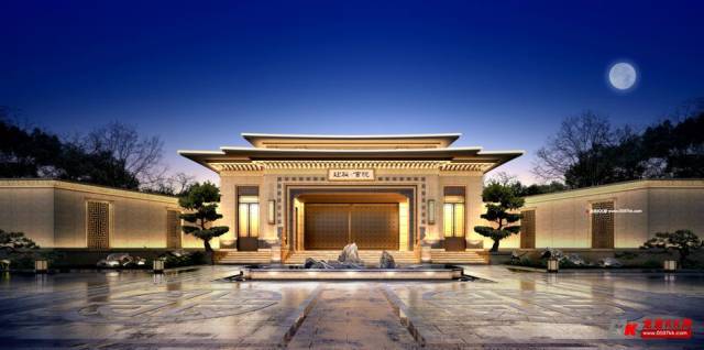 建发·首院是建发房产深耕龙岩7载,继建发上郡,建发央郡,玺院之后又一
