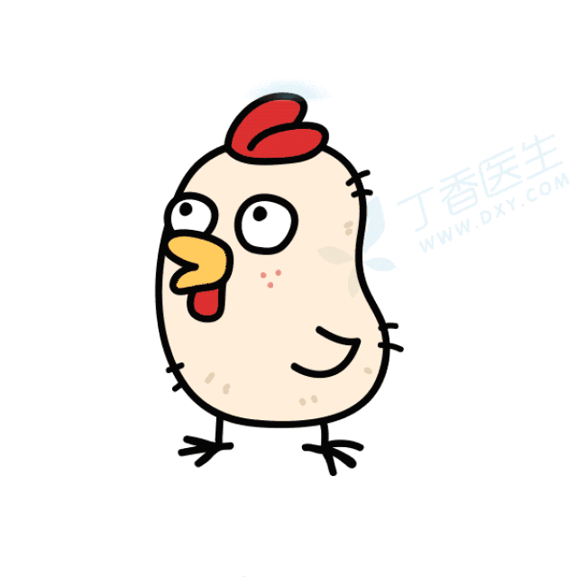 鸡肉营养丰富,口感细腻,还不容易长胖,征服了全家老小的 .