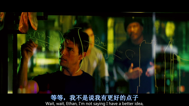 挑战不可能第一季完整版的视频 717e78baaf504ee183cac03b660ef6ee.jpg