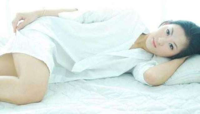 女性外阴出现裂口怎么办? 3个护理技巧, 重返粉嫩!