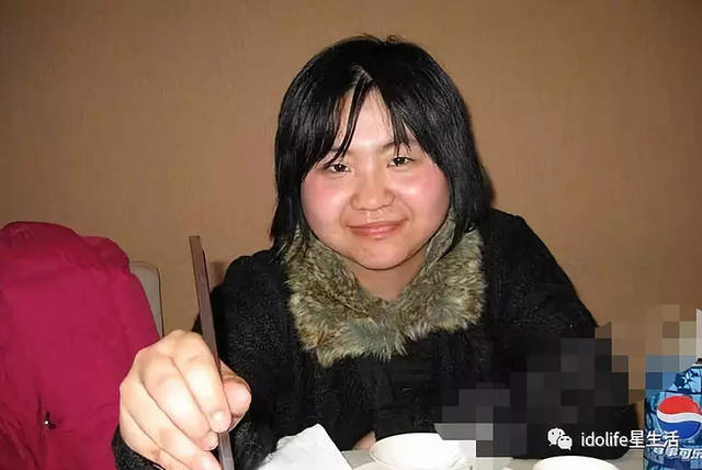 张若昀唐艺昕领证了?